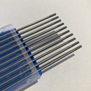 confezione-10-elettrodi-tungsteno-saldatura-tig-colore-grigio-ceriato-2%-diametro-1.6-2.0-2.4-3.2mm