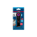 Lama BOSCH per utensili multifunzione Expert MultiMax PAIZ 32 APIT
