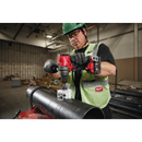 trapano-avvitatore-compatto-a-bratteria-con-motore-brushless-da-158Nm-di-coppia-a-batteria-M18-con-2-batterie-da-5.0Ah-e-caricabatterie-in-valigetta-MILWAUKEE-FDD3-502X-4933479863