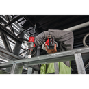 trapano-avvitatore-compatto-a-bratteria-con-motore-brushless-da-158Nm-di-coppia-a-batteria-M18-con-2-batterie-da-5.0Ah-e-caricabatterie-in-valigetta-MILWAUKEE-FDD3-502X-4933479863