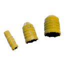 frese-a-corona-per-calcestruzzo-con-innesto-conico-diametro-35-66-80mm-per-foratura-calcestruzzo-laterizi-muratura-stella-bianca