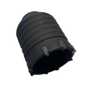 fresa-a-corona-attacco-conico-per-foratura-calcestruzzo-diametro-80mm-stella-bianca