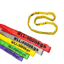 Fune-tonda-per-sollevamento-ad-unico-anello-portata-diversa-a-seconda-del-colore-a-partire-da-1TONNELLATA-diverse-lunghezza-con-certiicato-di-sicurezza-RSE