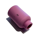 ugello-ceramica-GAS-LENS-per-torcia-tig-wp-17-18-26-gr-6