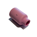ugello-ceramica-GAS-LENS-per-torcia-tig-wp-17-18-26-gr-7