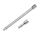 gedore-prolunga-bussole-attaco-1-2-125-250mm