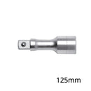 gedore-prolunga-bussole-attaco-1-2-125mm