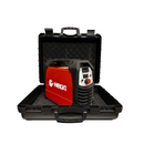 saldatrice-inverter-a-elettrodo-mma-tig-helvi-JET-160A-230v-in-valigetta-con-accessori