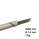 verghette-bacchette-riporto-saldatura-tig-inox-316-1kg-diametro-1.0-1.6-2.0-2.4-3.2mm-lunghezza-1000mm