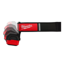 lampada-da-testa-milwaukee-IRHL450-da-450Lumen-con-possibilità-di-aggancio-magnetico-batteria-interna-ricaricabile-tramite-USB-(CAVO-INCLUSO)