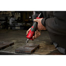 m12-fdgs-422b-mini-smerigliatrice-dritta-m12-compatta-con-tecnologia-fuel-con-1-batteria-da-40ah-e-1-da-20ah-milwaukee