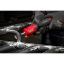 m12-fdgs-422b-mini-smerigliatrice-dritta-m12-compatta-con-tecnologia-fuel-con-1-batteria-da-40ah-e-1-da-20ah-milwaukee