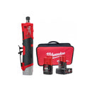 m12-fdgs-422b-mini-smerigliatrice-dritta-m12-compatta-con-tecnologia-fuel-con-1-batteria-da-40ah-e-1-da-20ah-milwaukee