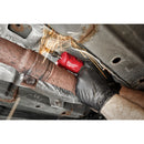 m12-fdgs-422b-mini-smerigliatrice-dritta-m12-compatta-con-tecnologia-fuel-con-1-batteria-da-40ah-e-1-da-20ah-milwaukee