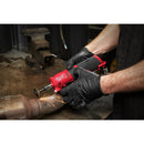 m12-fdgs-422b-mini-smerigliatrice-dritta-m12-compatta-con-tecnologia-fuel-con-1-batteria-da-40ah-e-1-da-20ah-milwaukee