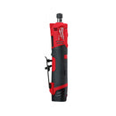 m12-fdgs-422b-mini-smerigliatrice-dritta-m12-compatta-con-tecnologia-fuel-con-1-batteria-da-40ah-e-1-da-20ah-milwaukee