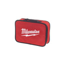 m12-fdgs-422b-mini-smerigliatrice-dritta-m12-compatta-con-tecnologia-fuel-con-1-batteria-da-40ah-e-1-da-20ah-milwaukee