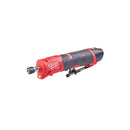 m12-fdgs-422b-mini-smerigliatrice-dritta-m12-compatta-con-tecnologia-fuel-con-1-batteria-da-40ah-e-1-da-20ah-milwaukee