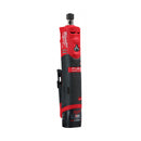 m12-fdgs-422b-mini-smerigliatrice-dritta-m12-compatta-con-tecnologia-fuel-con-1-batteria-da-40ah-e-1-da-20ah-milwaukee