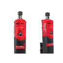 m12-fdgs-422b-mini-smerigliatrice-dritta-m12-compatta-con-tecnologia-fuel-con-1-batteria-da-40ah-e-1-da-20ah-milwaukee