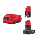 m12-fdgs-422b-mini-smerigliatrice-dritta-m12-compatta-con-tecnologia-fuel-con-1-batteria-da-40ah-e-1-da-20ah-milwaukee