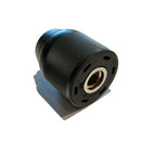 Mandrino-metallico-di-ricambio-per-Milwaukee-per-trapano-combinato-a-batteria-M18-BLPD2-ORIGINALE-MILWAUKEE-4931466294