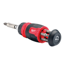 giravite-a-cricchetto-con-bit-inclusi-da-1/4"-MILWAUKEE-8IN1