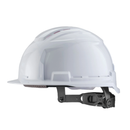 KIT-BOLT-EDILIZIA-composto-da-Elmetto-BOLT-100-non-ventilato-Bianco-Gilet-Alta-visibilità-S/M-10-coppie-tappi-di-protezione-Guanti-t.10-
MILWAUKEE-4932500169