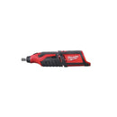 smerigliatrice-diritta-compatta-a-batteria-12v-completa-di-5dischi-da-taglio-a-velocità-variabile-MIWLAUKEE-C12-RT-0