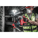 Tassellatore-2.5J-a-batteria-18V-SDS-Plus-MAX-26mm-MILWAUKEE-M18-FH-OX