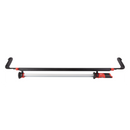 milwaukee-lampada-sottocofano-estensibile-M12UHL-0-4933459432