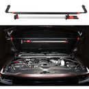 milwaukee-lampada-sottocofano-estensibile-M12UHL-0-4933459432