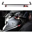 milwaukee-lampada-sottocofano-estensibile-M12UHL-0-4933459432