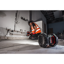 Faro-a-LED-da-1500Lumen-a-batteria-M18-(NON-INCLUSA)-con-possibilità-di-fissaggio-a-parete-per-una-maggiore-versatilità.-Faro-professionale-perfetto-per-cantieri-officine-e-molte-altri-MILWAUKEE-M18 AL-0-4932430392