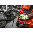 set-trapano-avvitatore-a-percussione-e-smerigliatrice-angolare-125mm-a batteria-compresa-nella-spedizione-2-batteria-da-5.0Ah-e-caricabatterie-MILWAUKEE-4933492516-milwaukee-M18-FPP2E3-502X