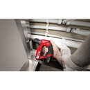 trapano-avvitatore-con-4-mandrini-intercambiabili-a-batteria-M12-motore-brushless-da34Nm-di-potenza-con-stazione-di-ricarica-e-2batterie-2.0Ah-MILWAUKEE-M12-FDDXKIT-202X-4933464979