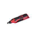smerigliatrice-diritta-compatta-a-batteria-12v-completa-di-5dischi-da-taglio-a-velocità-variabile-MIWLAUKEE-C12-RT-0