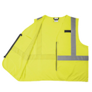 KIT-BOLT-EDILIZIA-composto-da-Elmetto-BOLT-100-non-ventilato-Bianco-Gilet-Alta-visibilità-S/M-10-coppie-tappi-di-protezione-Guanti-t.10-
MILWAUKEE-4932500169