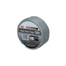 nastro-adesivo-telato-nastro-americano-colore-grigio-3m-1900.50mt-lunghezza-x-50mm-larghezza