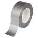 nastro-adesivo-telato-nastro-americano-colore-grigio-3m-1900.50mt-lunghezza-x-50mm-larghezza