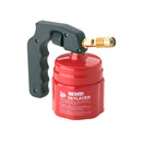 cannello-saldatore-a-gas-con-impugnatura-a-cartuccia-butano-usa-e-getta-OXYTURBO-OXYLASER