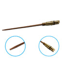 lancia-oxyturbo-curvabile-per-saldobrasatura-ossigeno-acetilene-oxyturbo-compatibile-con-impugnature-oxyturbo-in-descrizione