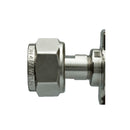 Riduttore-di-Pressione-CO2-ad-uso-alimentare-con-2-manometri-Oxyturbo-Major