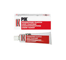 Pik Arexons 0012 guarnizione liquida in tubetto 65ml