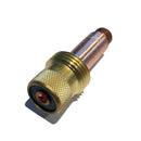 pinza-portaelettrodo-torcia-saldatura-tig-2.4-1.6-serie-torcia-17-18-26-gas-lens-risparmio gas