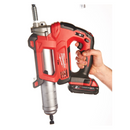ingrassatore-a-batteria-M18-con-400ml-di-serbatoio-MIWLAUKEE-M18-GG-201C-con-1batteria-2.0Ah