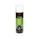 Antiadesivo-per-saldatura-Mig-base-naturale-vegetale-RESTAK®-400-ml