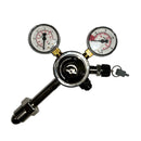 riduttore-argon-alimentare-oxyturbo