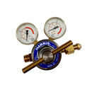 riduttore-pressione-ossigeno-Harris-H25DS15OX1903