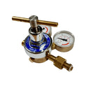 riduttore-pressione-ossigeno-Harris-H25DS15OX1903